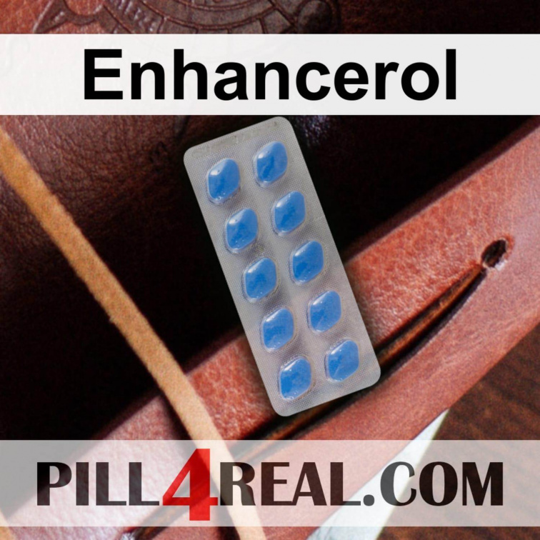 Enhancerol 130