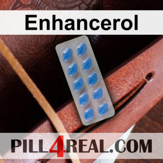 Enhancerol 130