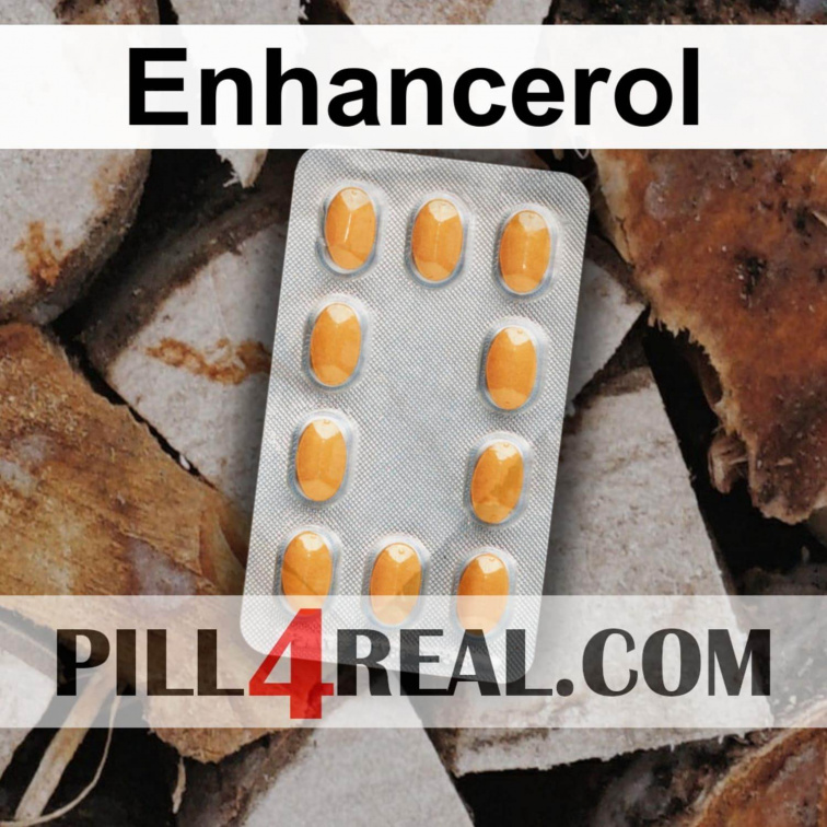 Enhancerol 144