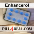 Enhancerol 159