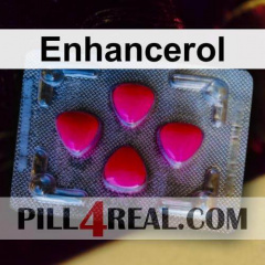 Enhancerol 196