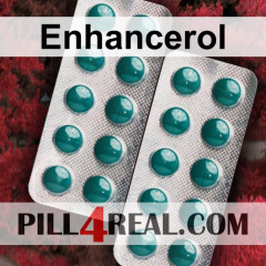 Enhancerol 203