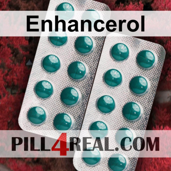 Enhancerol 203