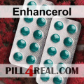 Enhancerol 203