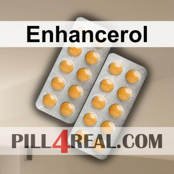 Enhancerol 211