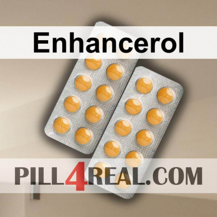 Enhancerol 211