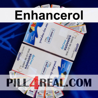 Enhancerol 220