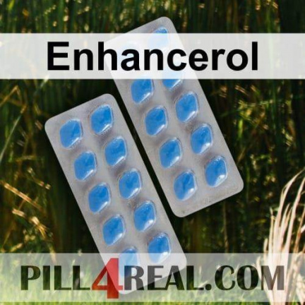 Enhancerol 229