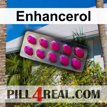 Enhancerol 312