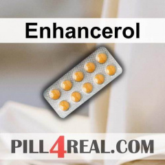 Enhancerol 333