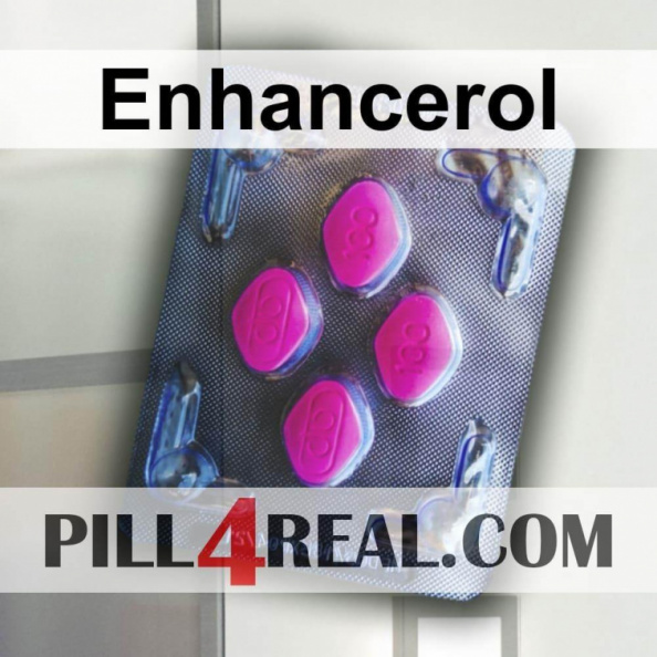 Enhancerol 346