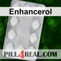 Enhancerol 381