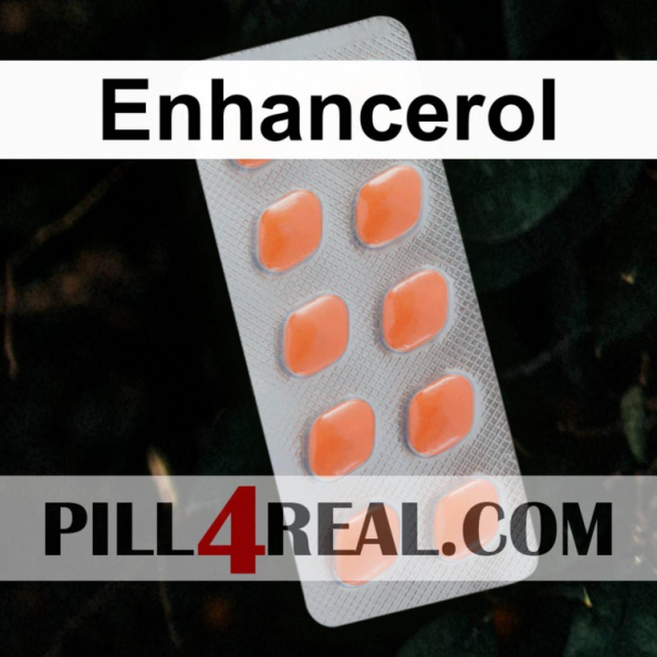 Enhancerol 426