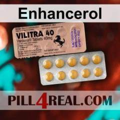 Enhancerol 429