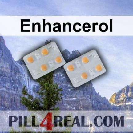 Enhancerol 436