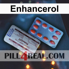 Enhancerol 455