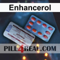 Enhancerol 455
