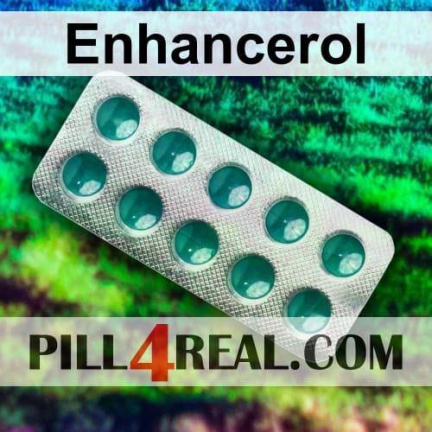 Enhancerol 492
