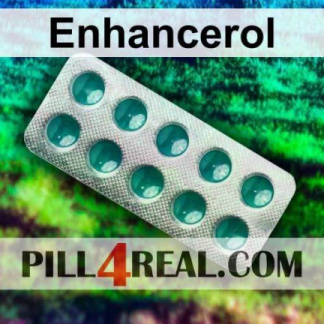 Enhancerol 492