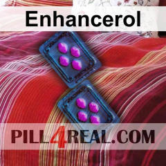 Enhancerol 534