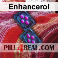 Enhancerol 534