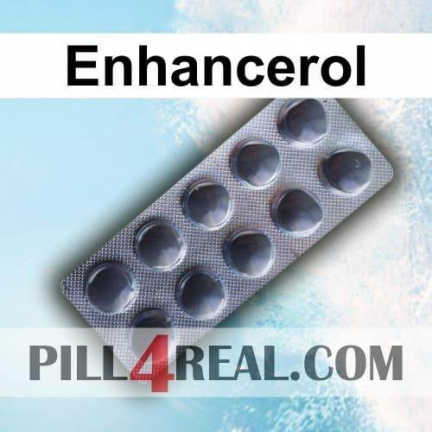 Enhancerol 559