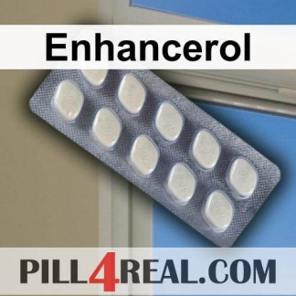 Enhancerol 618