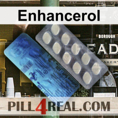 Enhancerol 663
