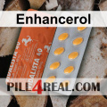 Enhancerol 721