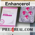 Enhancerol 731