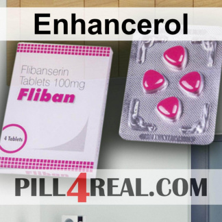 Enhancerol 731