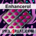 Enhancerol 799