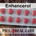 Enhancerol 838