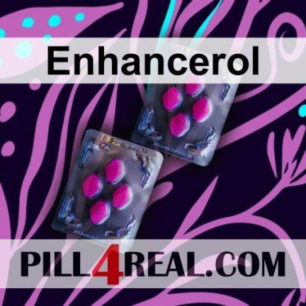 Enhancerol 847
