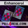 Enhancerol 909
