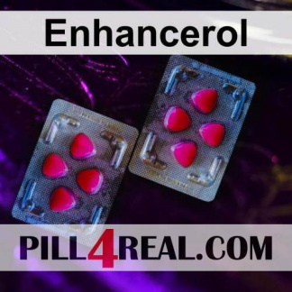 Enhancerol 909