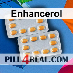 Enhancerol 919