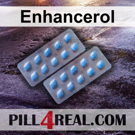 Enhancerol 923