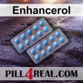 Enhancerol 923
