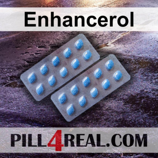 Enhancerol 923