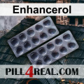 Enhancerol 926