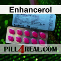 Enhancerol 930