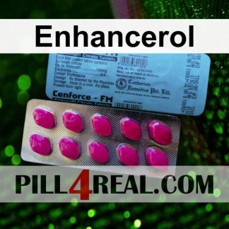 Enhancerol 930