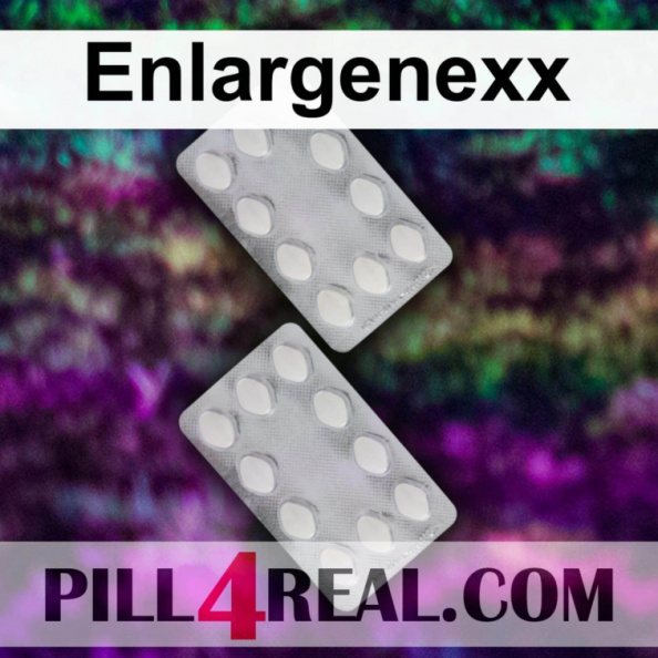 Enlargenexx 042