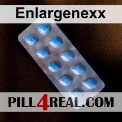 Enlargenexx 045