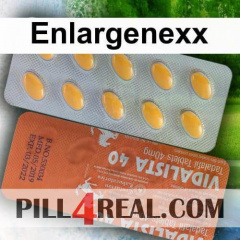 Enlargenexx 065