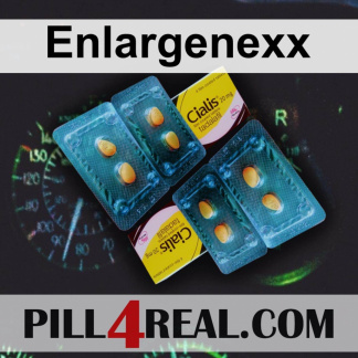 Enlargenexx 098