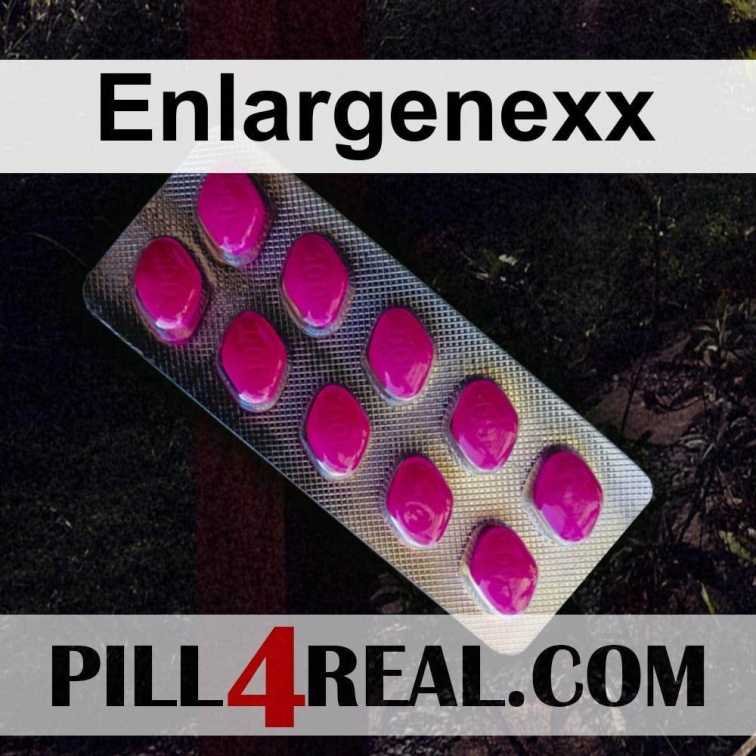 Enlargenexx 124