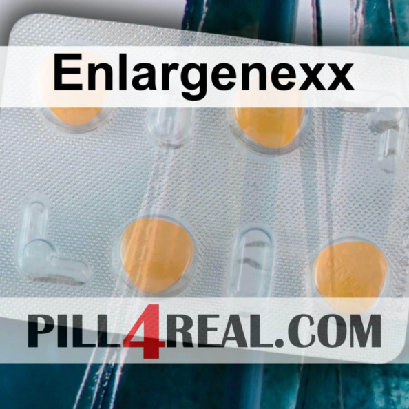 Enlargenexx 175