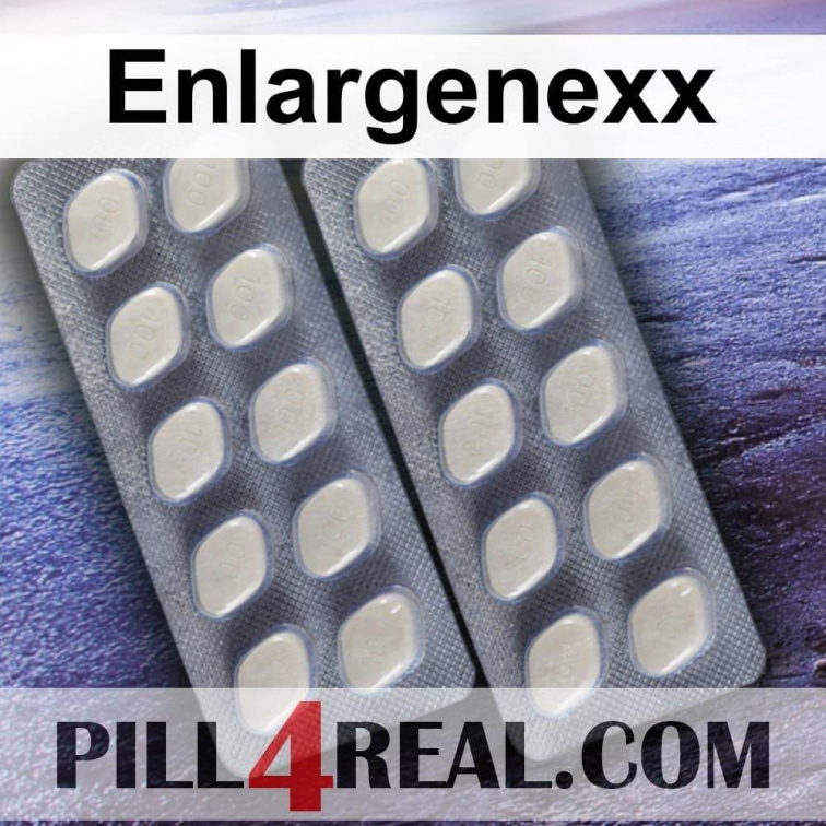 Enlargenexx 177
